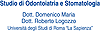 LOGOZZO DOMENICO