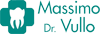 VULLO MASSIMO