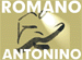 DR. ROMANO ANTONINO
