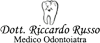 DR. RUSSO RICCARDO