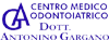 GARGANO DR. ANTONINO