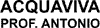 ACQUAVIVA DR. PROF. ANTONIO