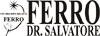 FERRO DR. SALVATORE