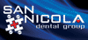 STUDIO DENTISTICO DENTAL GROUP SAN NICOLA srl