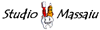 STUDIO DENTISTICO MASSAIU DR. GIUSEPPE