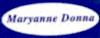 MARYANNE DONNA