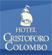 HOTEL CRISTOFORO COLOMBO
