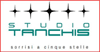 STUDIO TANCHIS di TANCHIS DR. CARLO STUDIO TANCHIS di TANCHIS DR. CARLO