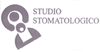 STUDIO STOMATOLOGICO PROF. FERRARA-DR.SSA PECCHIONI-DR. VERONESE-DR. FRANCHINI