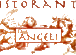 RISTORANTE DEGLI ANGELI di L. PALOMBARANI  C. sas