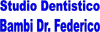 DR. FEDERICO BAMBI