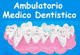 AMBULATORIO MEDICO DENTISTICO