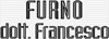 FURNO DR. FRANCESCO