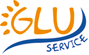 GLU SERVICE srl - AGENZIA ANIMAZIONE TURISTICA