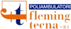 POLIAMBULATORI FLEMING TECNA srl