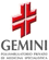 GEMINI srl - MEDICINA SPECIALISTICA