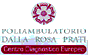 POLIAMBULATORIO DALLA ROSA PRATI srl