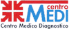 CENTRO MEDI - POLIAMBULATORIO E CENTRO DIAGNOSTICO