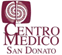 POLIAMBULATORIO SPECIALISTICO PRIVATO CENTRO MEDICO SAN DONATO