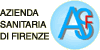 AZIENDA SANITARIA DI FIRENZE