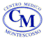 CENTRO MEDICO MONTESCOSSO srl