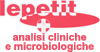 LABORATORIO ANALISI LEPETIT srl