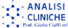 ANALISI CLINICHE GIULIO CIAFFI DIAMEDICAL srl