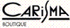 CARISMA BOUTIQUE