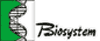 BIOSYSTEM srl