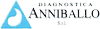 DIAGNOSTICA ANNIBALLO srl