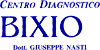 CENTRO DIAGNOSTICO LABORATORIO BIXIO srl