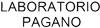 LABORATORIO di ANALISI ALFREDO PAGANO sas
