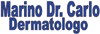 MARINO DOTT. CARLO