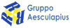GRUPPO AESCULAPIUS GRUPPO AESCULAPIUS