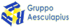 GRUPPO AESCULAPIUS