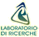 LABORATORIO DI RICERCHE LOCOROTONDO