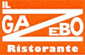 RISTORANTE IL GAZEBO