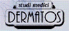 DERMATOS srl