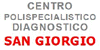 CENTRO MEDICO SAN GIORGIO BIO DENT srl