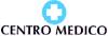 CENTRO MEDICO POLIAMBULATORIO PRIVATO