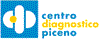 CENTRO DIAGNOSTICO PICENO CENTRO ANALISI srl