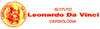 ISTITUTO LEONARDO DA VINCI CARDIOLOGIA srl