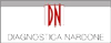 DIAGNOSTICA NARDONE srl DR. VITTORIO  MARTINO NARDONE srl