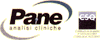 ANALISI CLINICHE DOMENICO PANE srl
