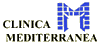 CLINICA MEDITERRANEA
