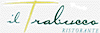 RISTORANTE IL TRABUCCO