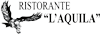 RISTORANTE L AQUILA