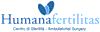 CENTRO HUMANAFERTILITAS di FUSCO A. e BENEMED srl
