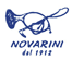 ABBIGLIAMENTO NOVARINI NOVARINI G.  C. sas