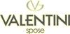 VALENTINI SPOSA di GIOVANNI VALENTINI